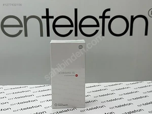 Entelefon 35Mağaza resmi