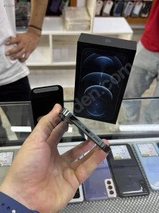 A.y TechnologyMağaza resmi