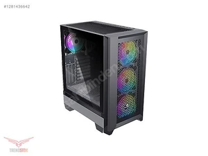 Trendstok OutletMağaza resmi