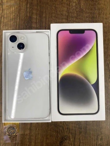 Tekno İleti̇şi̇m Ve SaatMağaza resmi