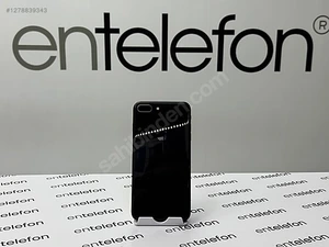 Entelefon 35Mağaza resmi