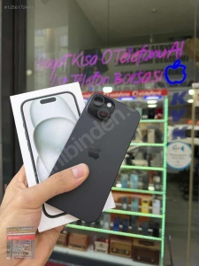 Telefon Borsası Sultangazi̇Mağaza resmi