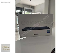 Coşkun İleti̇şi̇mMağaza resmi