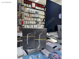Marka16 İleti̇şi̇mMağaza resmi