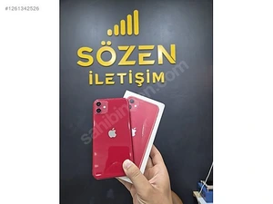 Sözen İleti̇şi̇mMağaza resmi