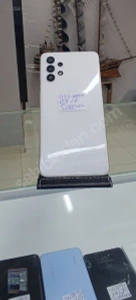 Ayku İleti̇şi̇mMağaza resmi