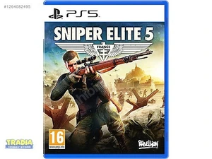 GamelookMağaza resmi