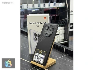 Bahur GsmMağaza resmi