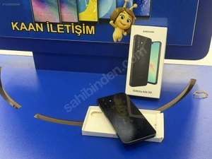 Kaan İleti̇şi̇m Esertepe TurkcellMağaza resmi