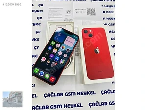 Çağlar Gsm HeykelMağaza resmi
