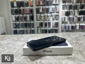 Kuzey GsmMağaza resmi