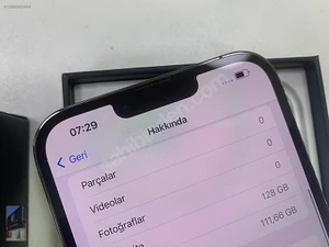 Çağlar Gsm MerkezMağaza resmi
