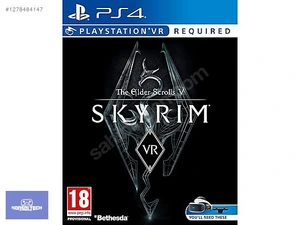 KonsoltechMağaza resmi