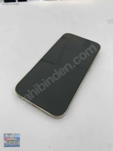 Esertepe Telefon BorsasıMağaza resmi