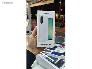 Serkan AMağaza resmi