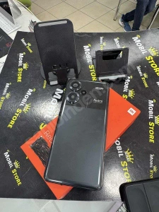 Efe Mobi̇le StoreMağaza resmi