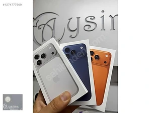 Aysima İletişimMağaza resmi