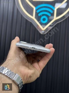 Bahur GsmMağaza resmi