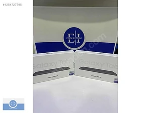 Efem İletişimMağaza resmi