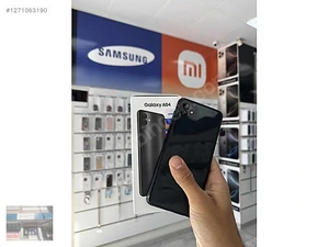 Ada TelekomMağaza resmi