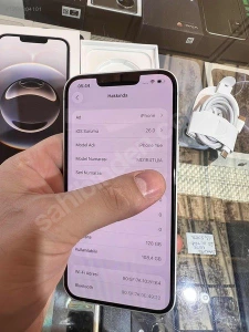 Savaş AMağaza resmi