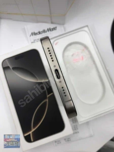 Esertepe Telefon BorsasıMağaza resmi