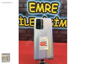 Emre İletişimMağaza resmi