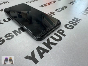 Yakup GsmMağaza resmi