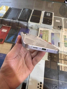 Savaş AMağaza resmi
