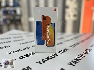 Yakup GsmMağaza resmi