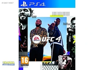 GamelookMağaza resmi