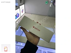 Özmen İleti̇şi̇mMağaza resmi