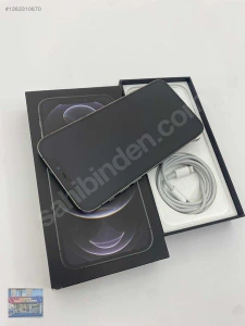 Esertepe Telefon BorsasıMağaza resmi