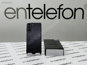 Entelefon 35Mağaza resmi