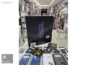 Aysima İletişimMağaza resmi