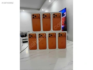 Sezer İleti̇şi̇mMağaza resmi