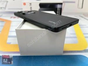 Telefon Market VodafoneMağaza resmi