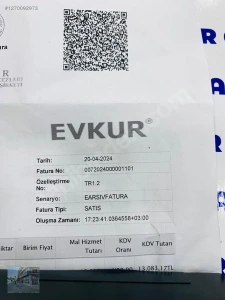 Çağlar Gsm HeykelMağaza resmi