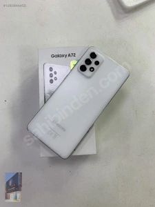 Çağlar Gsm MerkezMağaza resmi