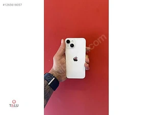 Talu İleti̇şi̇mMağaza resmi