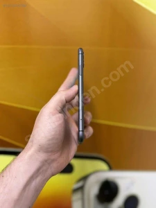 A.y TechnologyMağaza resmi