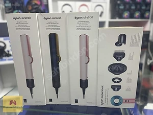 Okyanus Elektroni̇kMağaza resmi