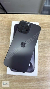 Sark Teknoloji̇Mağaza resmi