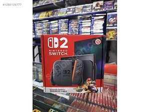 Irmak ToyslandMağaza resmi