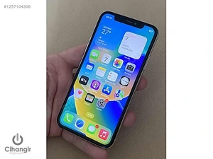 Cihangir BilgisayarMağaza resmi