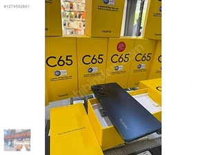 Telefon ProfesörüMağaza resmi