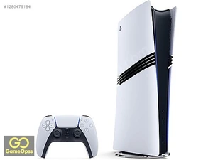 Game OpssMağaza resmi