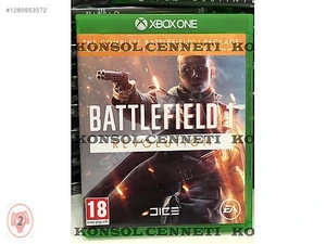 Konsol Cenneti̇Mağaza resmi