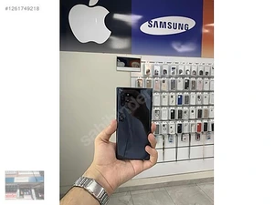 Ada TelekomMağaza resmi