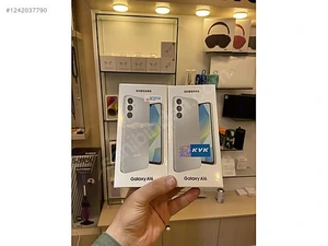İphone Servi̇sMağaza resmi